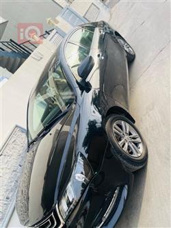 جيلي امجراند